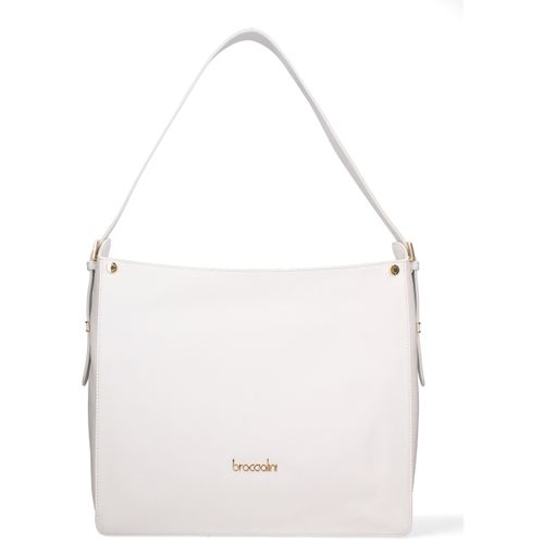 Sac a main Sac à bandoulière B17214 - Braccialini - Modalova