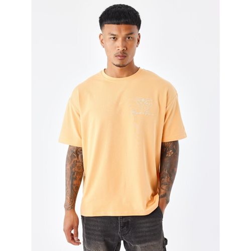 T-shirt Tee Shirt 2410129 - Project X Paris - Modalova
