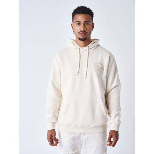 Sweatshirts à capuche Hoodie 2522147 - Project X Paris - Modalova