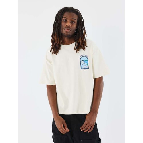 T-shirt Tee Shirt 2510150 - Project X Paris - Modalova