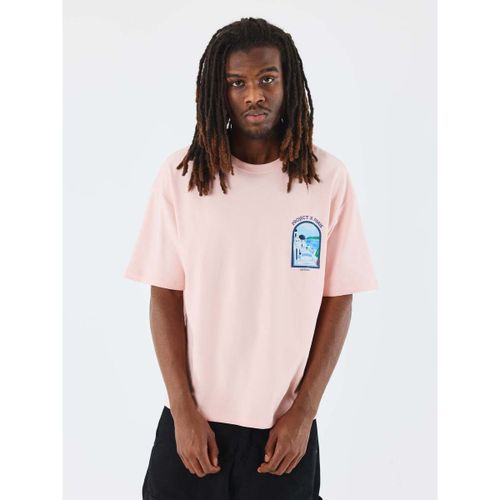 T-shirt Tee Shirt 2510150 - Project X Paris - Modalova