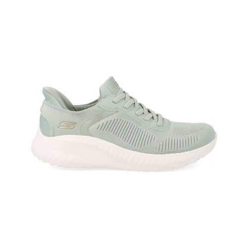 Slip ons Skechers - Skechers - Modalova