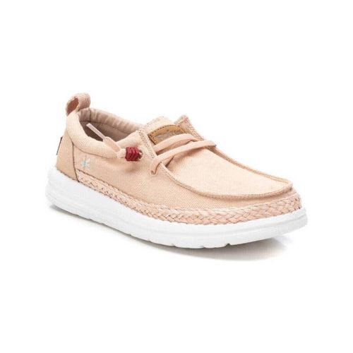 Ville basse Refresh 17246702 - Refresh - Modalova