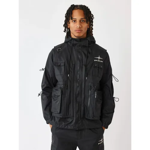 Veste Veste Légère 2533150 - Project X Paris - Modalova