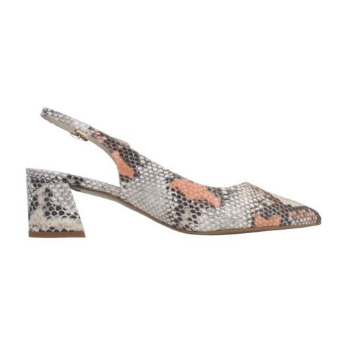 Chaussures escarpins Dibia 5615 - Dibia - Modalova