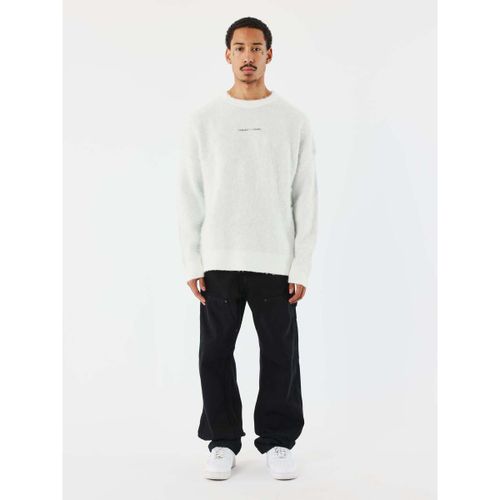 Pull Pull-Over 2560003 - Project X Paris - Modalova