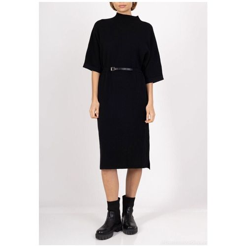 Robe Kebello Robe F, Noir - Kebello - Modalova