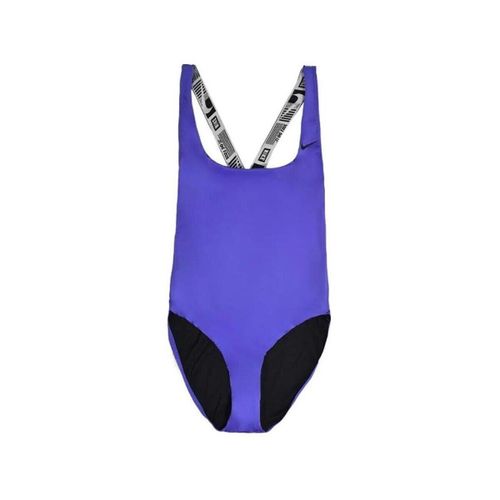 Maillots de bain Nike Crossback - Nike - Modalova