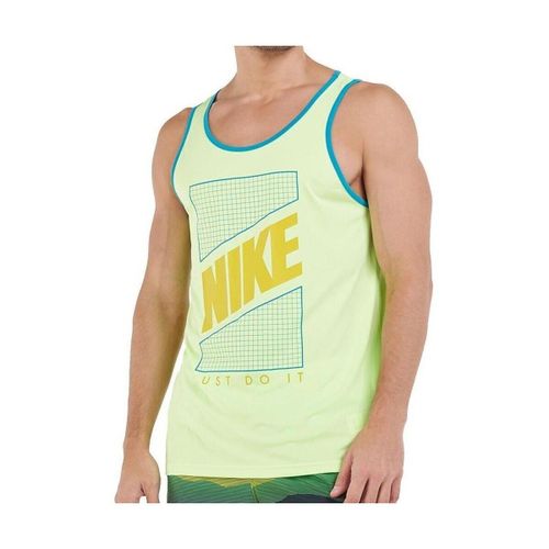 Debardeur Nike Tank - Nike - Modalova