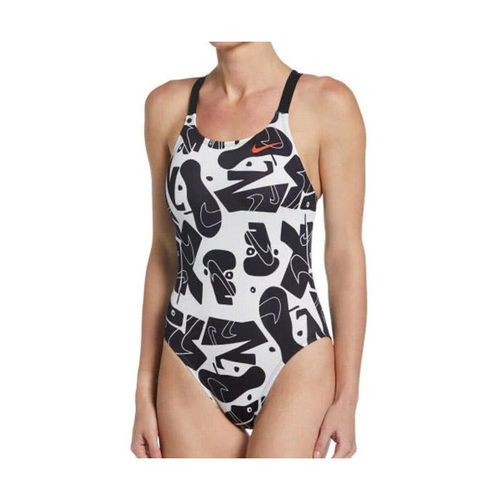 Maillots de bain Nike Fast Back - Nike - Modalova