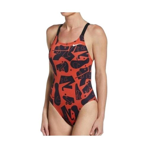 Maillots de bain Nike Fast Back - Nike - Modalova