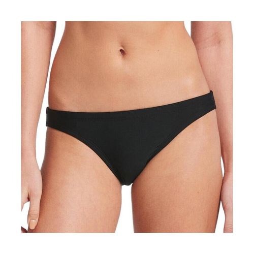 Maillots de bain Nike Racerback - Nike - Modalova