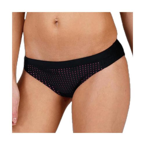 Maillots de bain Nike Bottom - Nike - Modalova