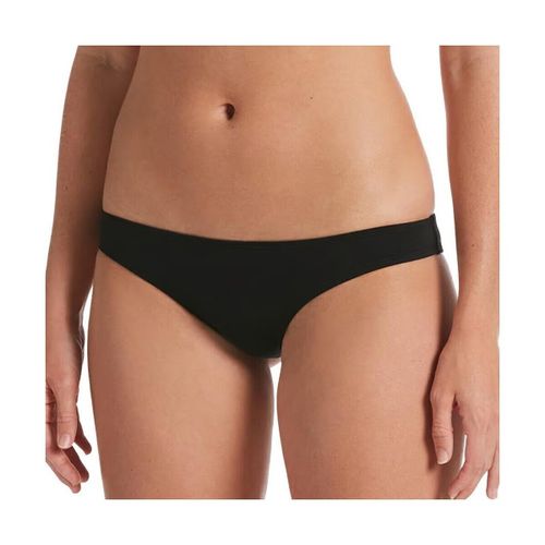 Maillots de bain Nike Cheeky - Nike - Modalova