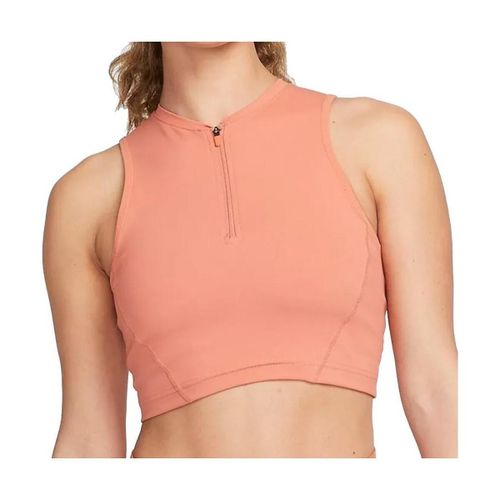 Debardeur Nike Tank - Nike - Modalova
