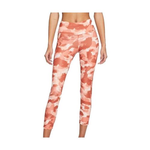 Collants Nike Fast - Nike - Modalova