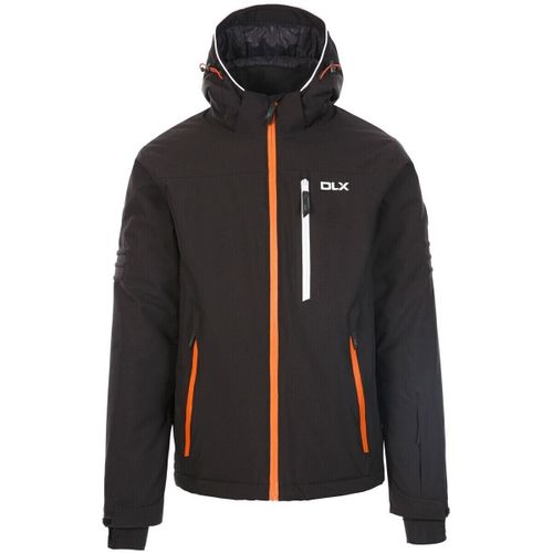 Blouson Trespass Franklin - Trespass - Modalova