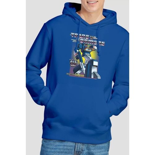 Sweat-shirt Transformers TV4892 - Transformers - Modalova