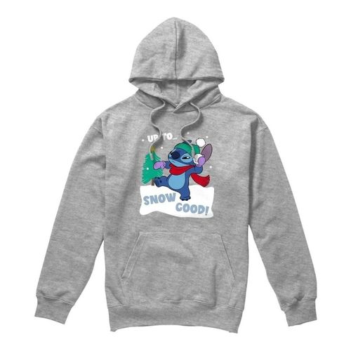 Sweat-shirt Disney TV4893 - Disney - Modalova