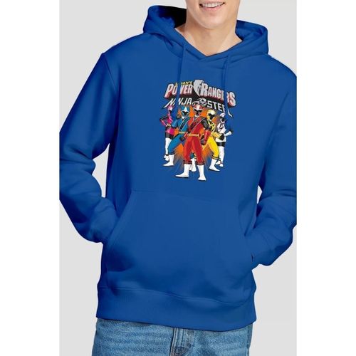 Sweat-shirt Dessins Animés TV4930 - Dessins Animés - Modalova