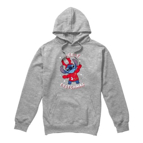 Sweat-shirt Disney TV4931 - Disney - Modalova