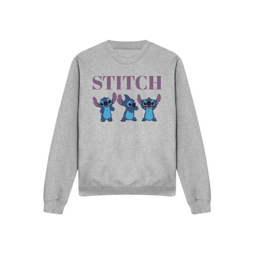 Sweat-shirt Disney TV4972 - Disney - Modalova