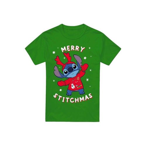 T-shirt Disney TV4973 - Disney - Modalova