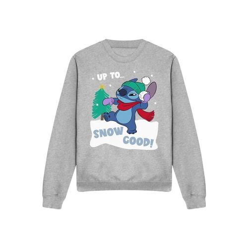 Sweatshirts Disney TV4974 - Disney - Modalova