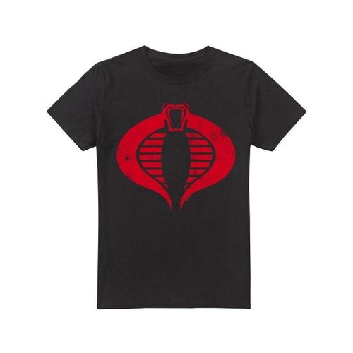 T-shirt G.i. Joe TV5016 - G.i. Joe - Modalova