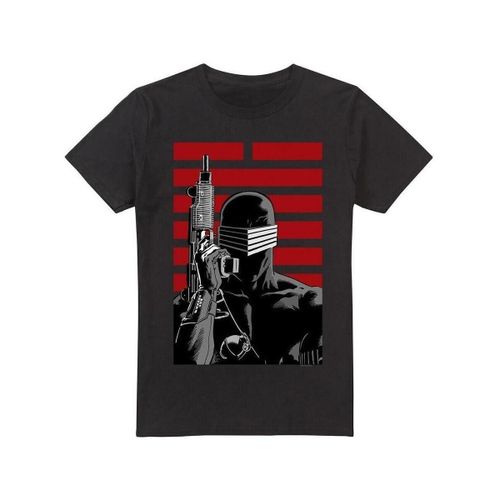 T-shirt G.i. Joe TV5017 - G.i. Joe - Modalova