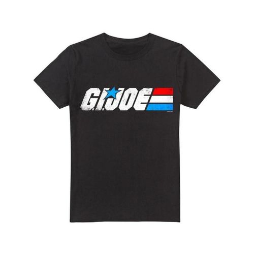 T-shirt G.i. Joe TV5018 - G.i. Joe - Modalova