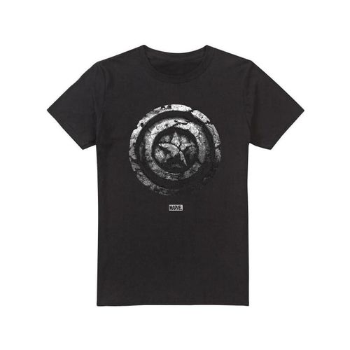 T-shirt Marvel TV5039 - Marvel - Modalova