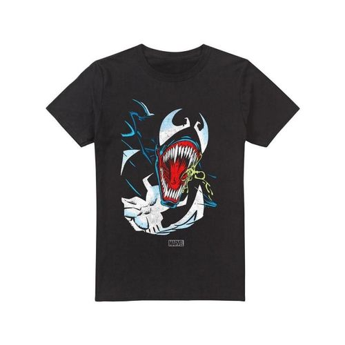 T-shirt Venom Drool - Venom - Modalova