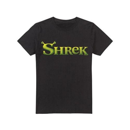 T-shirt Shrek TV5103 - Shrek - Modalova