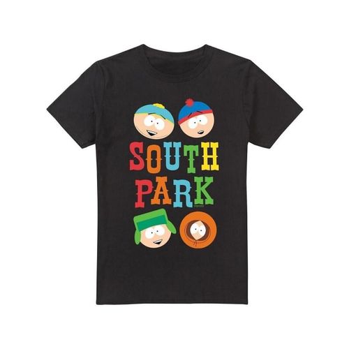T-shirt South Park TV5107 - South Park - Modalova