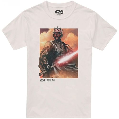 T-shirt Disney Ignited - Disney - Modalova