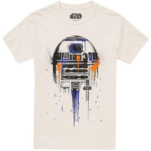 T-shirt Disney TV5115 - Disney - Modalova