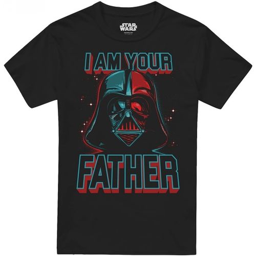 T-shirt Disney TV5116 - Disney - Modalova