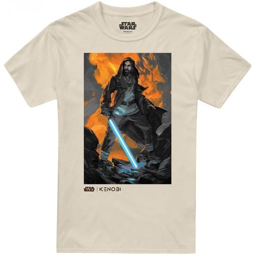 T-shirt Disney Victorious - Disney - Modalova