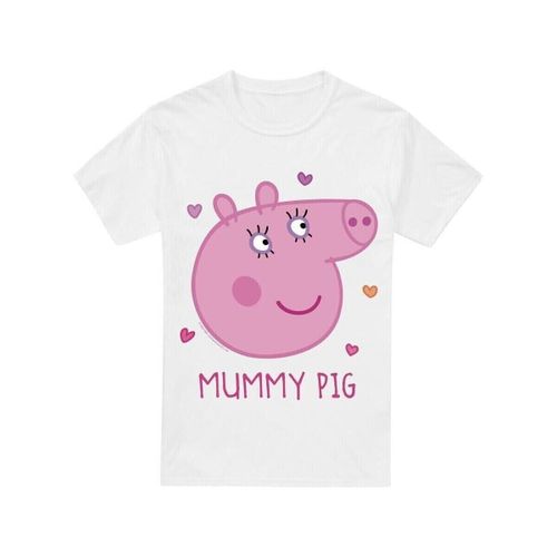 T-shirt Dessins Animés TV5153 - Dessins Animés - Modalova