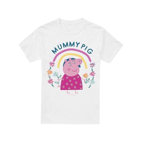 T-shirt Dessins Animés TV5154 - Dessins Animés - Modalova
