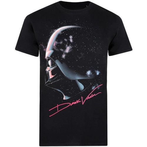 T-shirt Disney TV5217 - Disney - Modalova