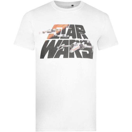 T-shirt Disney TV5218 - Disney - Modalova