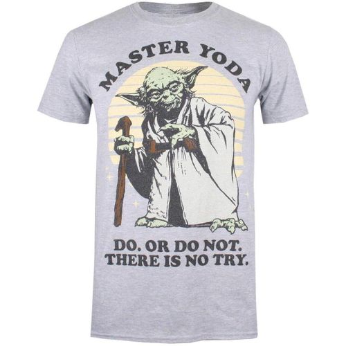 T-shirt Disney TV5220 - Disney - Modalova