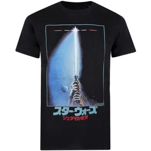 T-shirt Disney TV5221 - Disney - Modalova