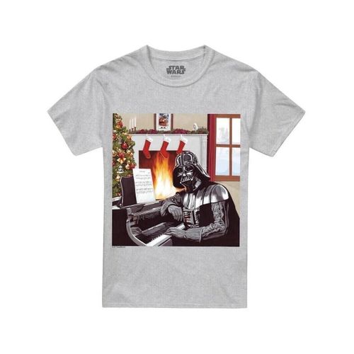 T-shirt Disney TV5223 - Disney - Modalova