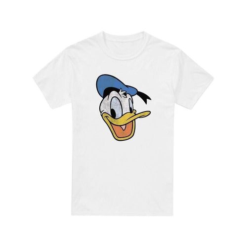 T-shirt Disney TV5250 - Disney - Modalova