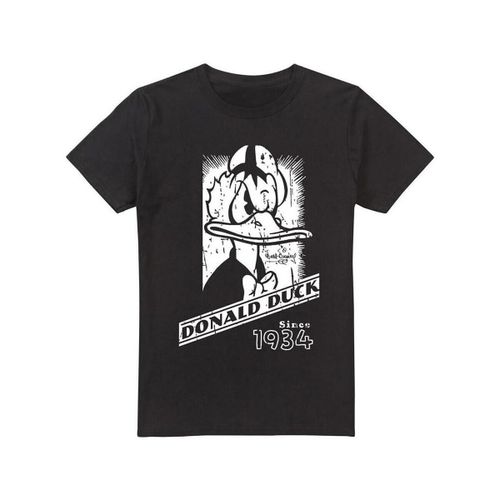 T-shirt Disney TV5251 - Disney - Modalova