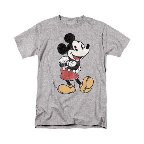 T-shirt Disney TV5256 - Disney - Modalova