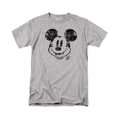T-shirt Disney TV5257 - Disney - Modalova